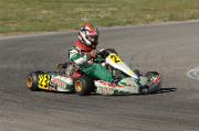 SAY_0492 (3)